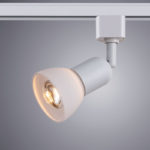 ARTE Lamp