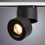 ARTE Lamp
