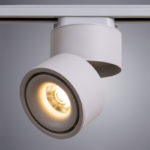 ARTE Lamp