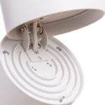 Светильник на шине ARTE Lamp A7716PL-1WH — изображение 3