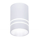 Накладной светильник Ambrella Light TN236