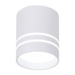 Накладной светильник Ambrella Light TN240