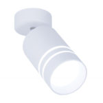 Накладной светильник Ambrella Light TN245