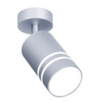 Накладной светильник Ambrella Light TN246
