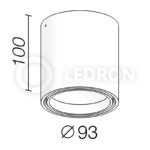 LeDron