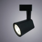 ARTE Lamp