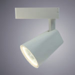 ARTE Lamp