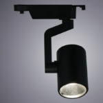 ARTE Lamp