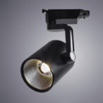 ARTE Lamp