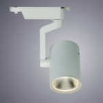 ARTE Lamp