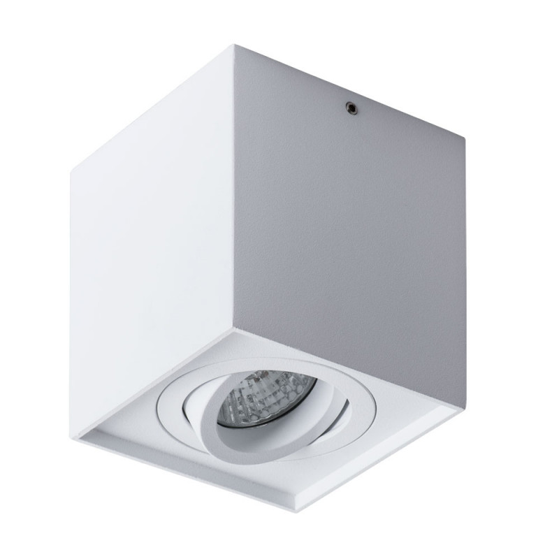 Накладной светильник ARTE Lamp A5544PL-1WH Накладной светильник ARTE Lamp A5544PL-1WH
