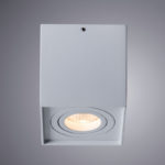 ARTE Lamp