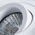 Накладной светильник ARTE Lamp A5544PL-1WH — изображение 3