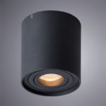ARTE Lamp
