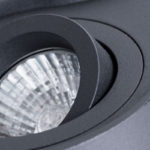 Накладной светильник ARTE Lamp A5645PL-2BK — изображение 3
