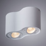 ARTE Lamp