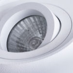 Накладной светильник ARTE Lamp A5645PL-2WH — изображение 3