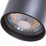Светильник на шине ARTE Lamp A1518PL-1BK — изображение 3