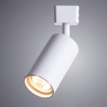 ARTE Lamp
