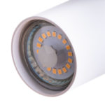 Светильник на шине ARTE Lamp A1518PL-1WH — изображение 3