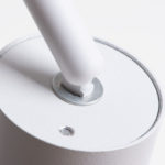 Светильник на шине ARTE Lamp A1518PL-1WH — изображение 4