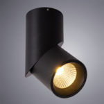 ARTE Lamp