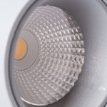 Накладной светильник ARTE Lamp A7717PL-1GY — изображение 3