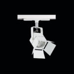 Citilux