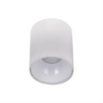 Накладной светильник Citilux CL7440100