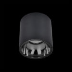 Citilux