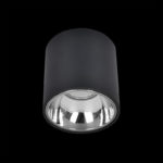 Citilux