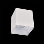 Citilux