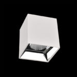 Citilux