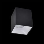 Citilux