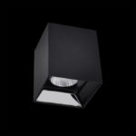 Citilux
