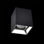 Citilux