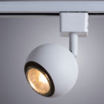 ARTE Lamp