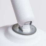 Светильник на шине ARTE Lamp A6253PL-1WH — изображение 3