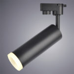 ARTE Lamp