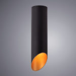ARTE Lamp