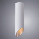ARTE Lamp