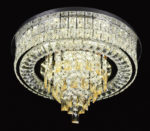 Lumina Deco