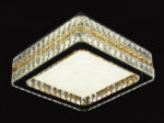 Lumina Deco