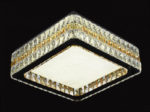 Lumina Deco