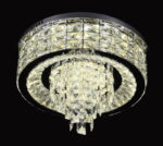 Lumina Deco
