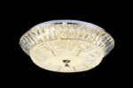 Lumina Deco