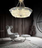 Lumina Deco