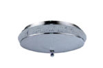 Накладной светильник Lumina Deco DDC 615-55A