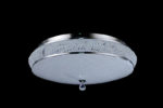 Lumina Deco