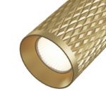 Maytoni Technical